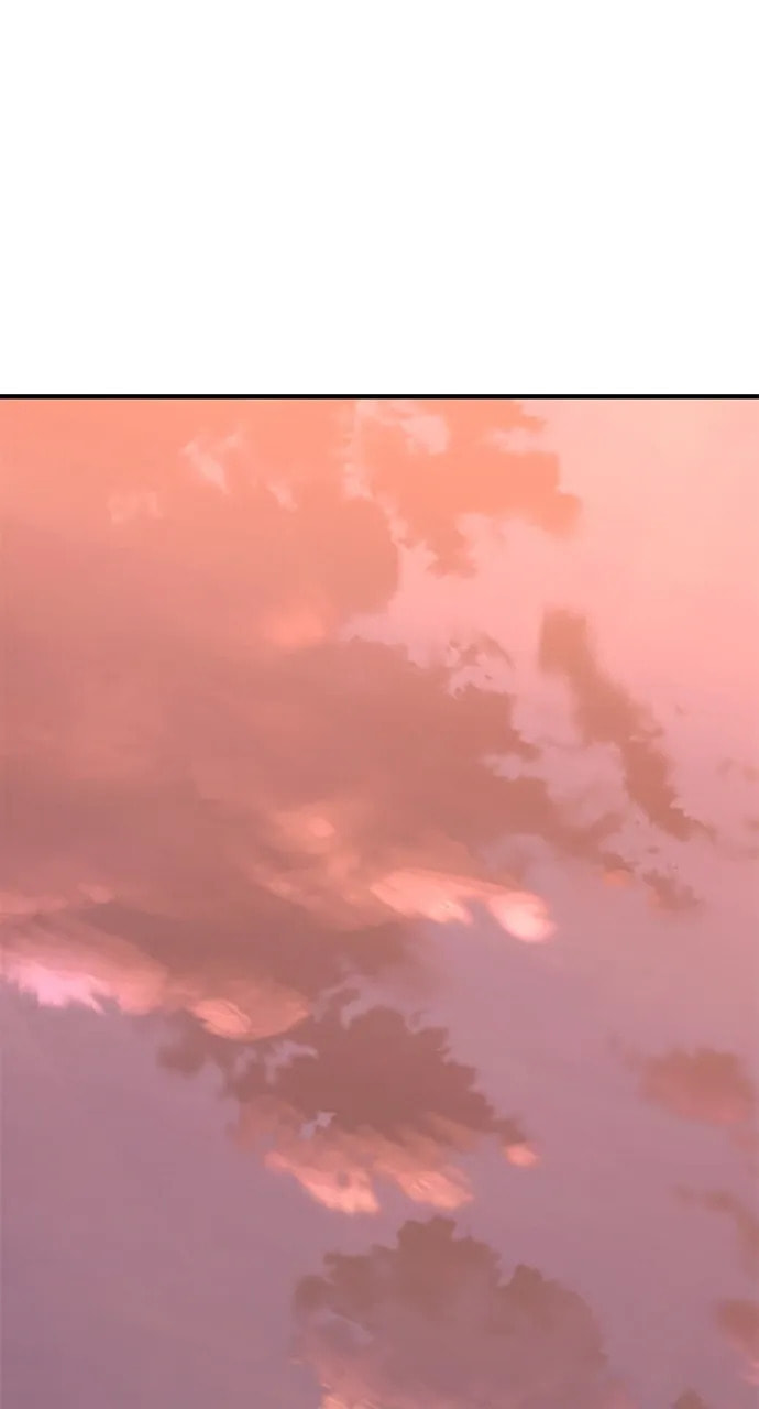 Read Hectopascal chapter 37 image 97 on Lezhin