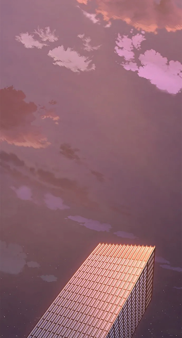 Read Hectopascal chapter 37 image 98 on Lezhin