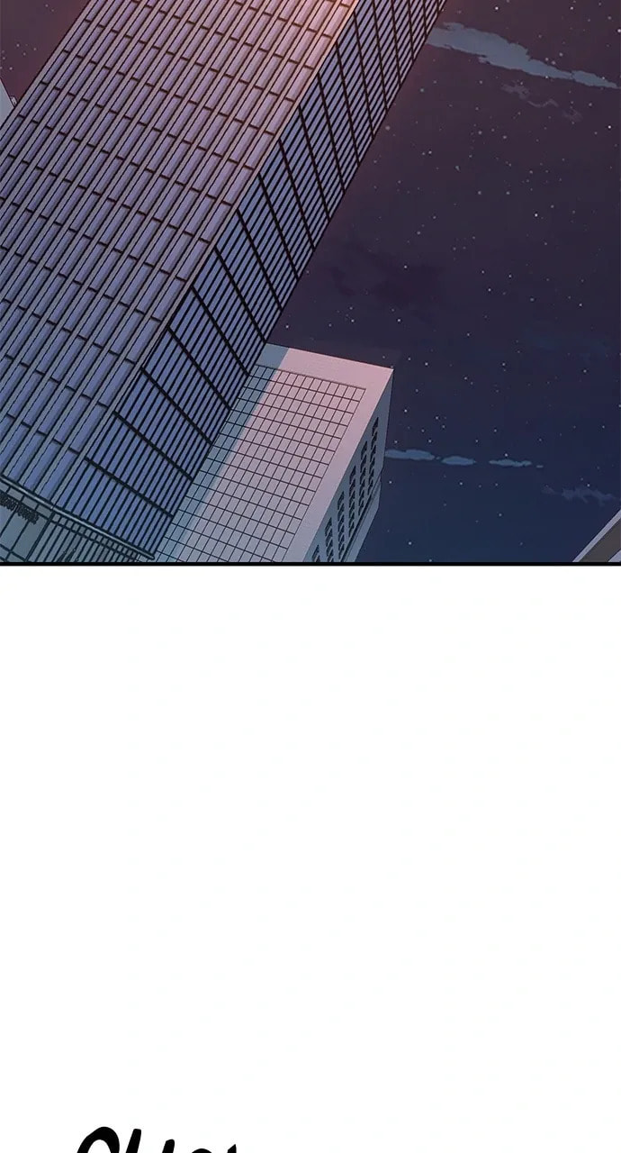 Read Hectopascal chapter 37 image 99 on Lezhin