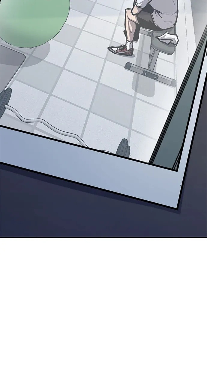 Read Hectopascal chapter 38 image 1 on Lezhin