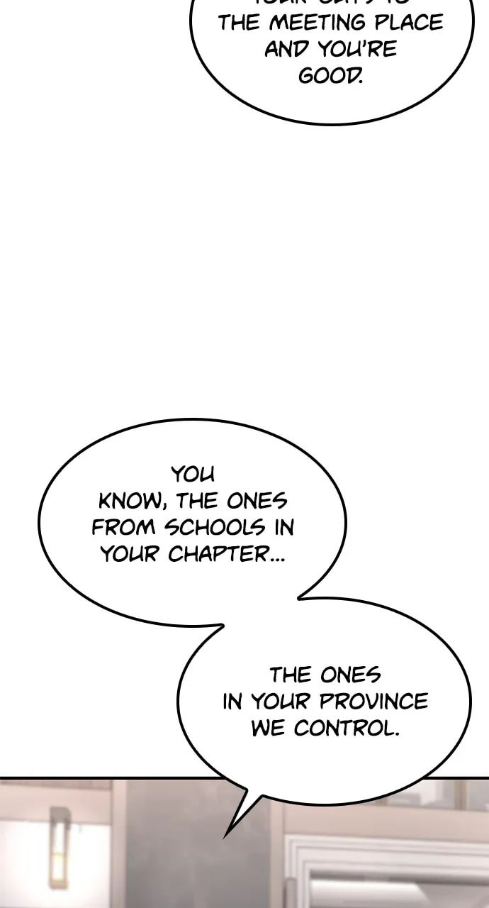 Read Hectopascal chapter 38 image 10 on Lezhin
