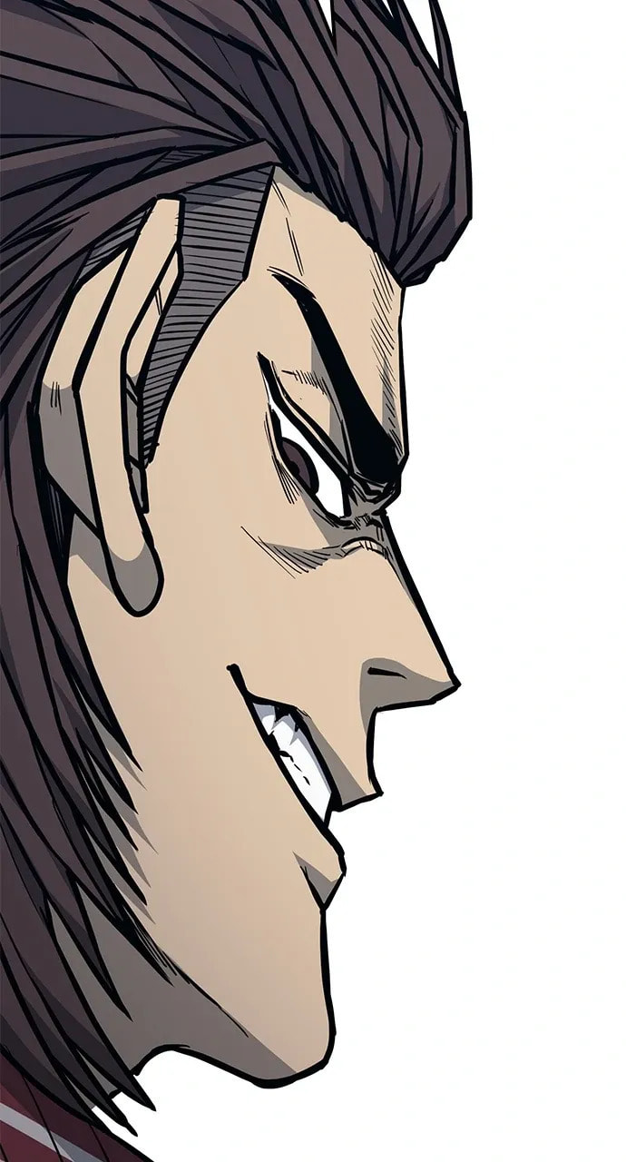 Read Hectopascal chapter 38 image 100 on Lezhin