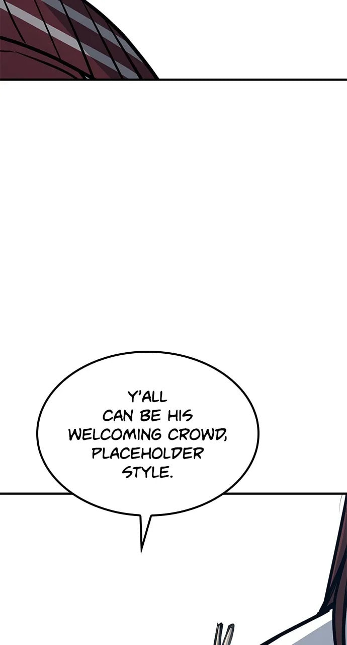 Read Hectopascal chapter 38 image 101 on Lezhin