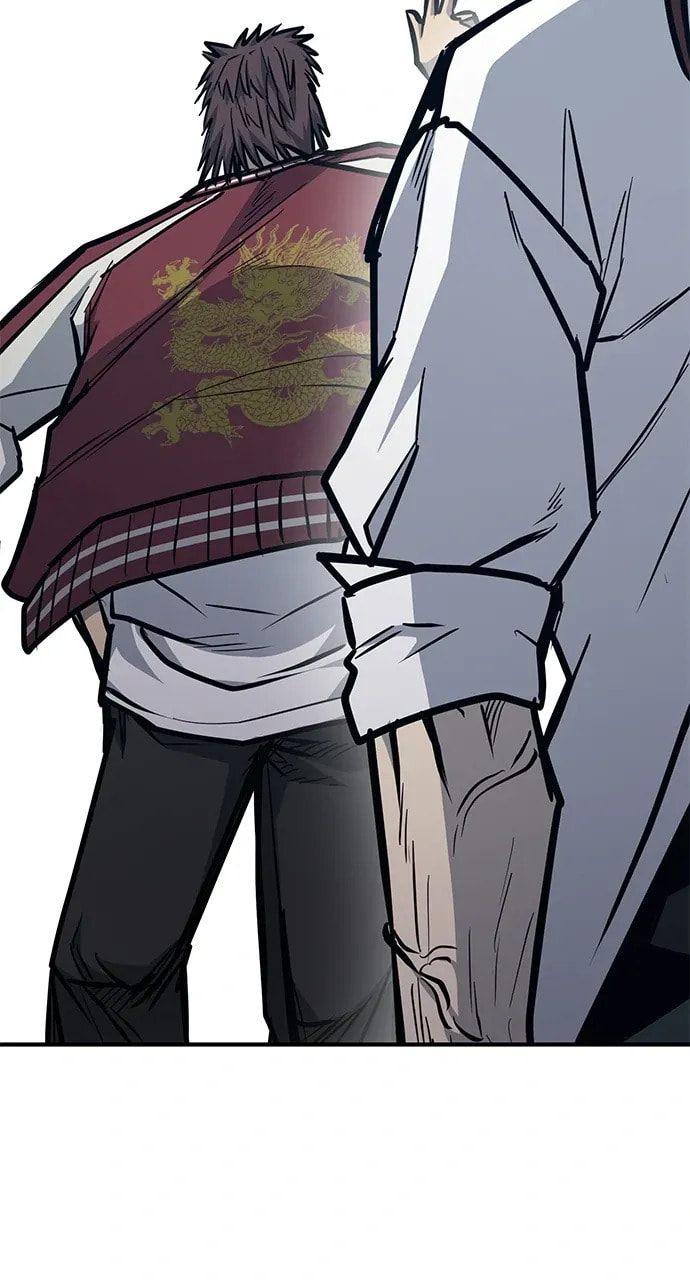 Read Hectopascal chapter 38 image 102 on Lezhin