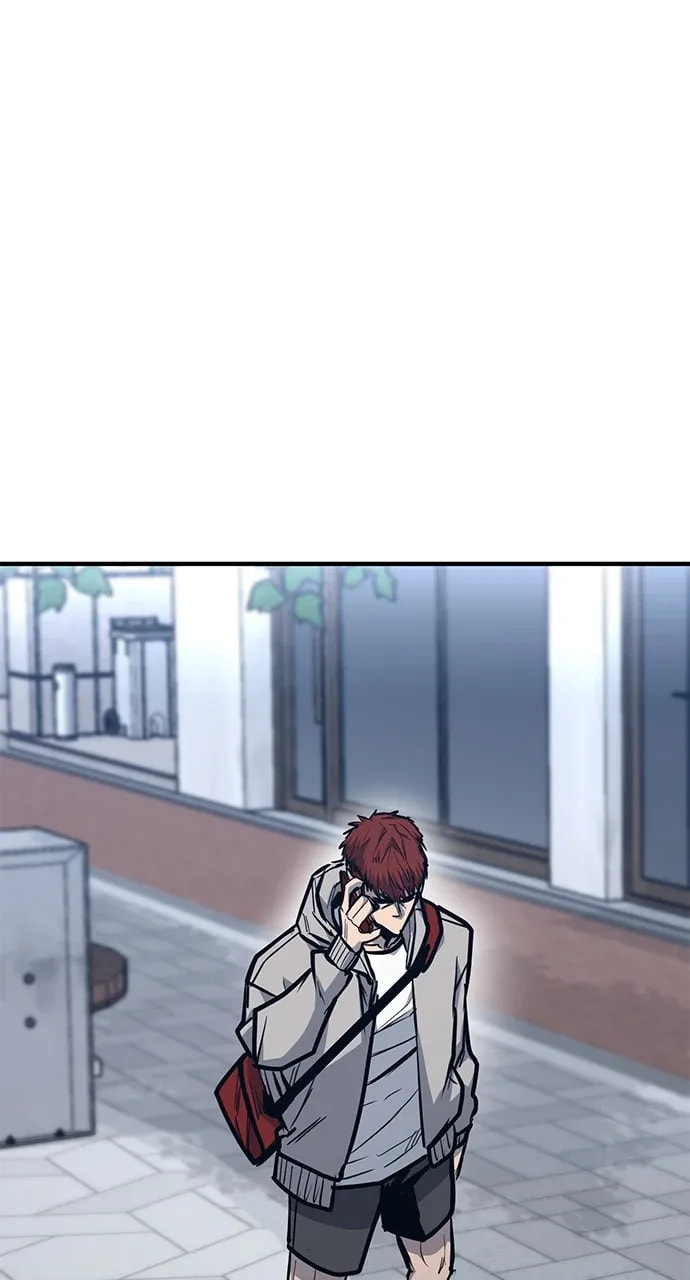 Read Hectopascal chapter 38 image 103 on Lezhin