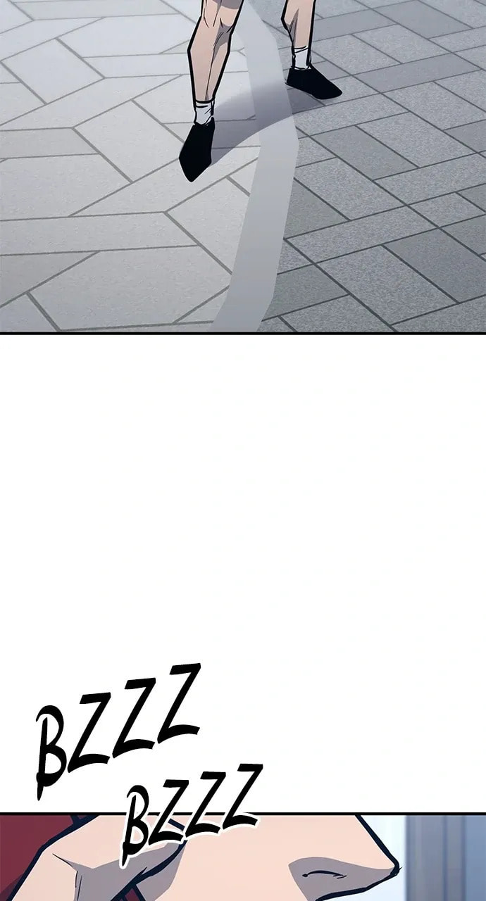 Read Hectopascal chapter 38 image 104 on Lezhin