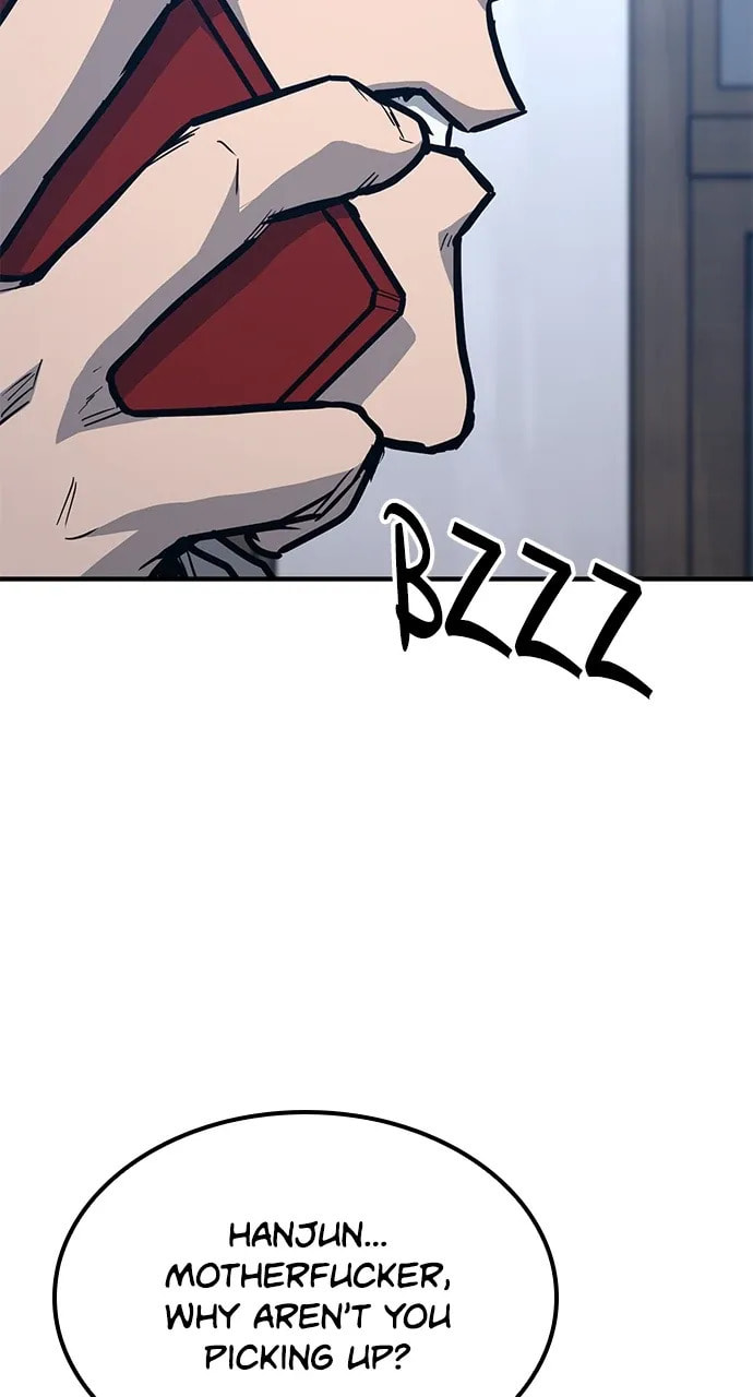 Read Hectopascal chapter 38 image 105 on Lezhin