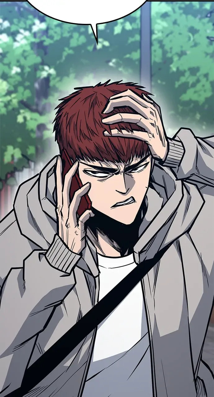 Read Hectopascal chapter 38 image 106 on Lezhin