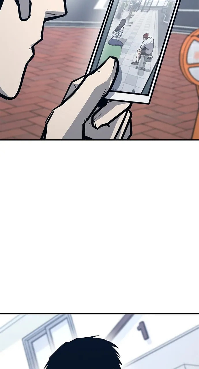 Read Hectopascal chapter 38 image 108 on Lezhin