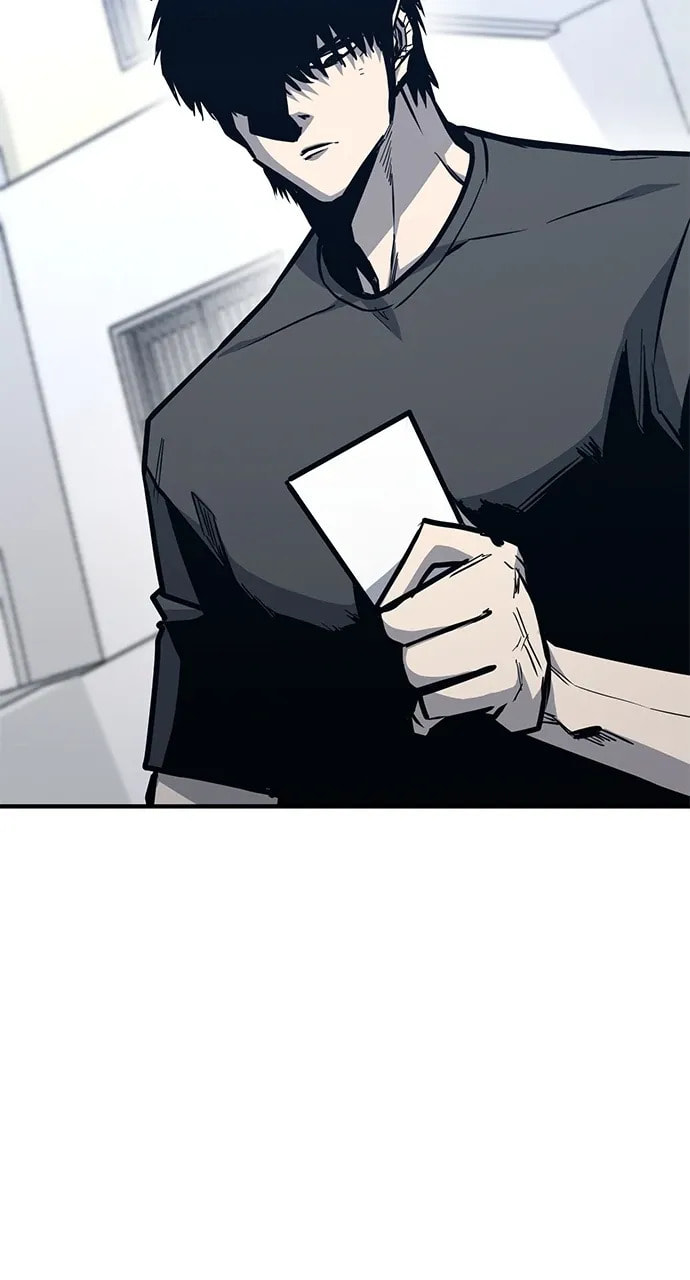Read Hectopascal chapter 38 image 109 on Lezhin