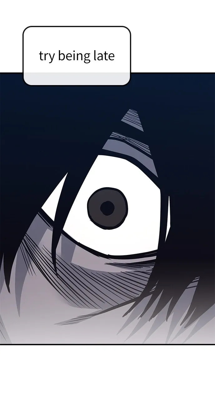 Read Hectopascal chapter 38 image 112 on Lezhin