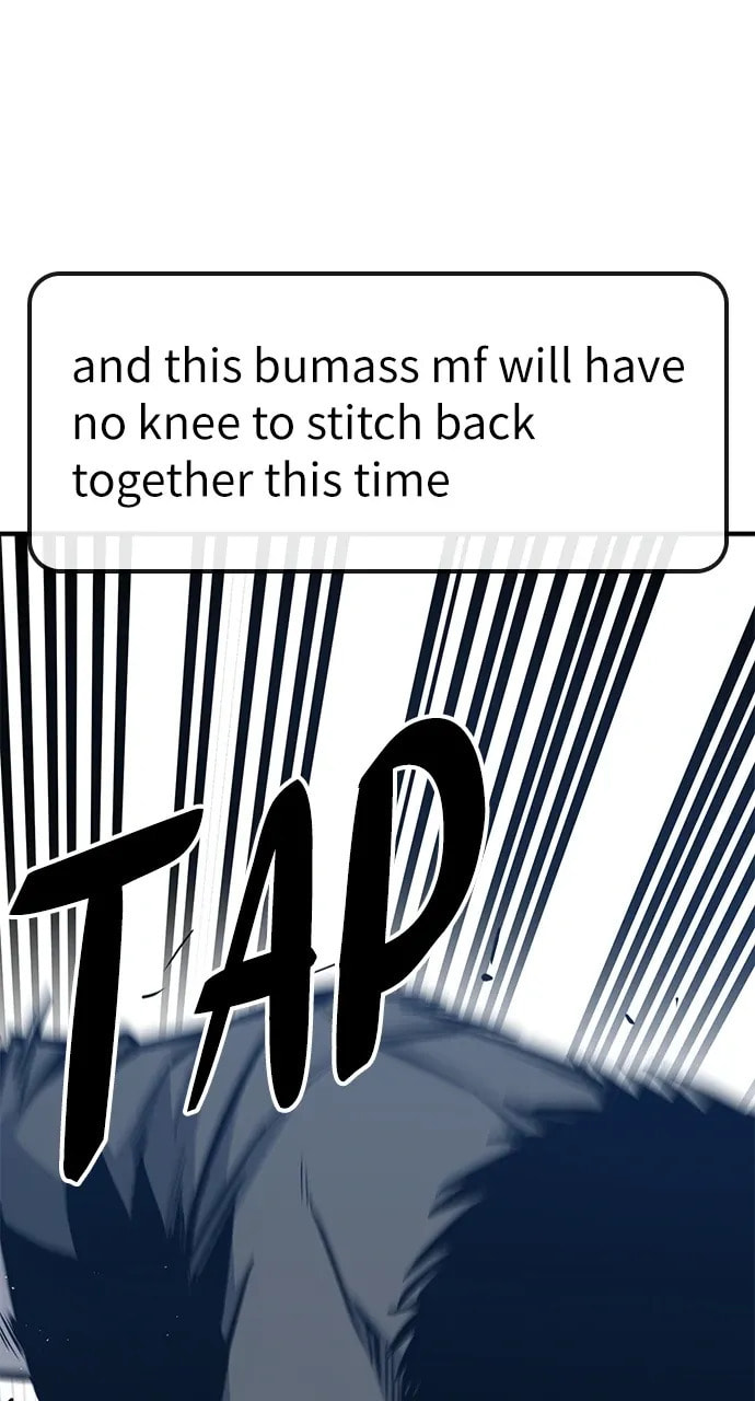 Read Hectopascal chapter 38 image 113 on Lezhin