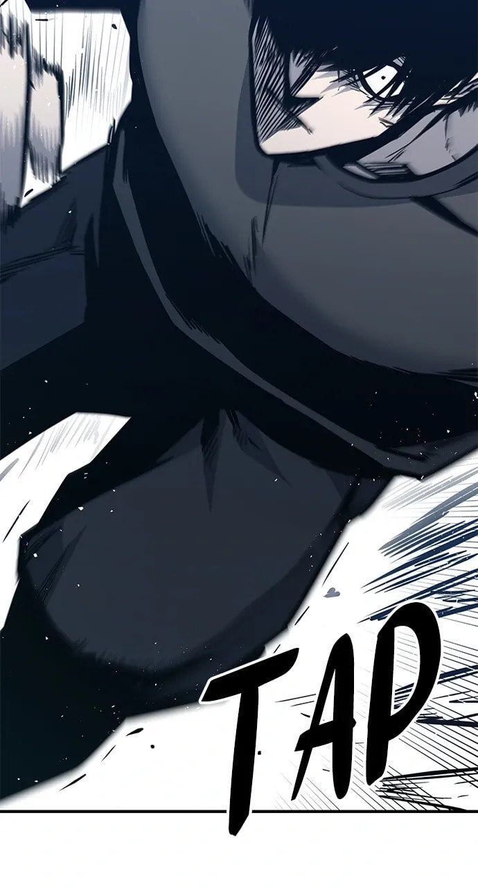 Read Hectopascal chapter 38 image 114 on Lezhin