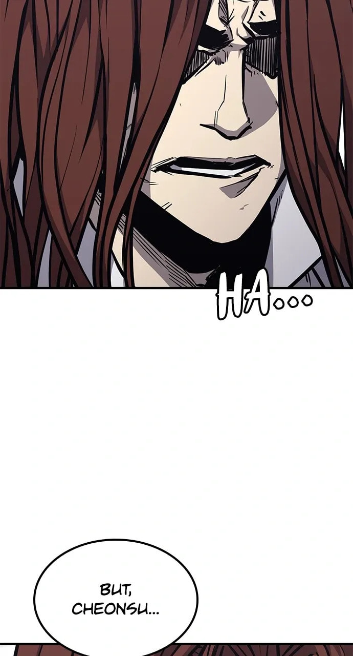 Read Hectopascal chapter 38 image 12 on Lezhin