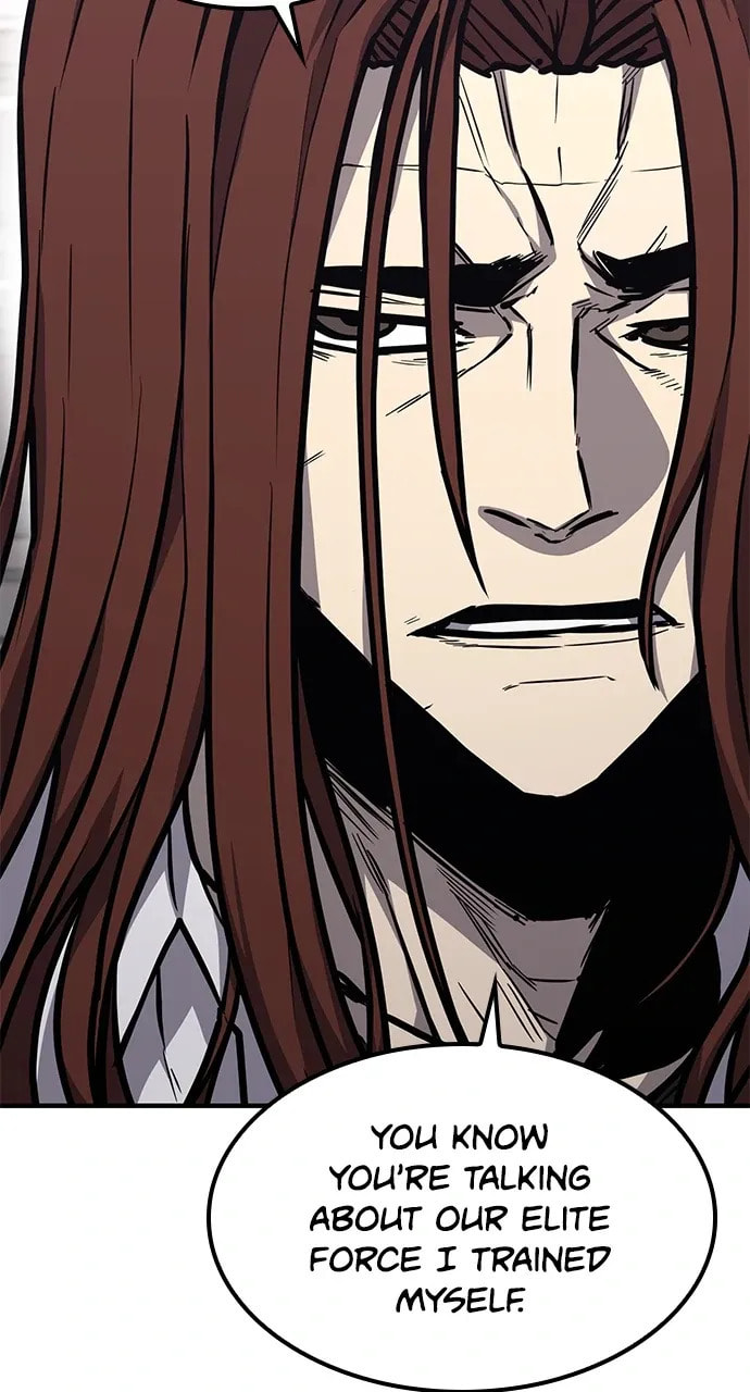 Read Hectopascal chapter 38 image 13 on Lezhin