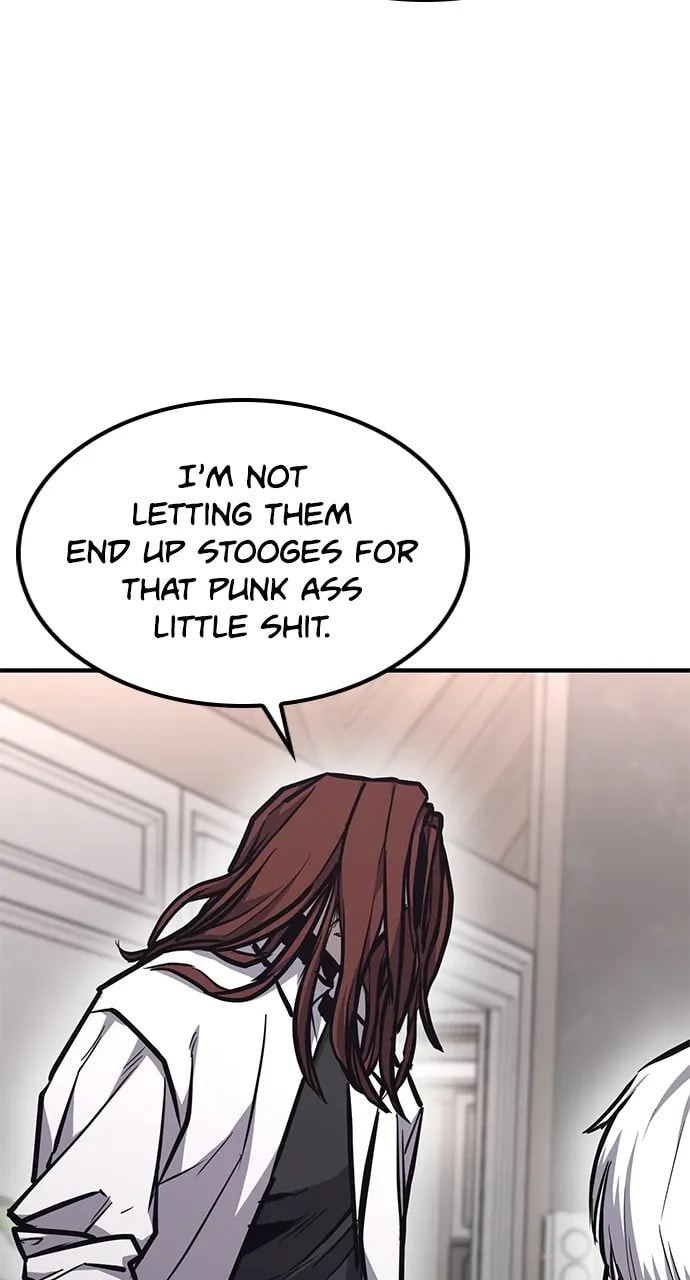 Read Hectopascal chapter 38 image 14 on Lezhin