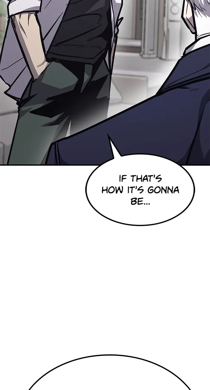Read Hectopascal chapter 38 image 15 on Lezhin