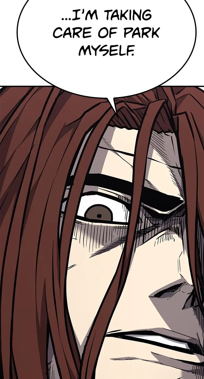Read Hectopascal chapter 38 image 16 on Lezhin