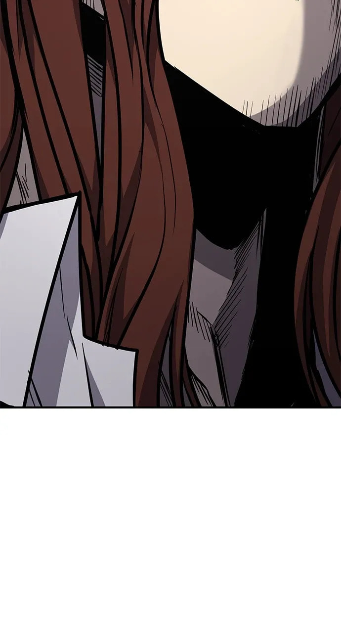 Read Hectopascal chapter 38 image 17 on Lezhin