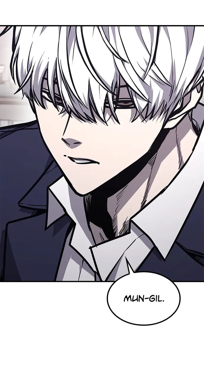 Read Hectopascal chapter 38 image 18 on Lezhin