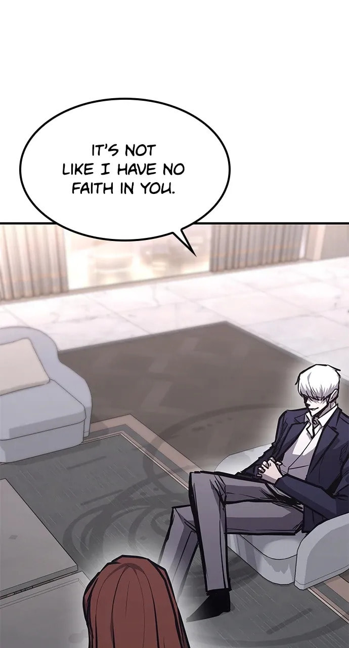 Read Hectopascal chapter 38 image 19 on Lezhin