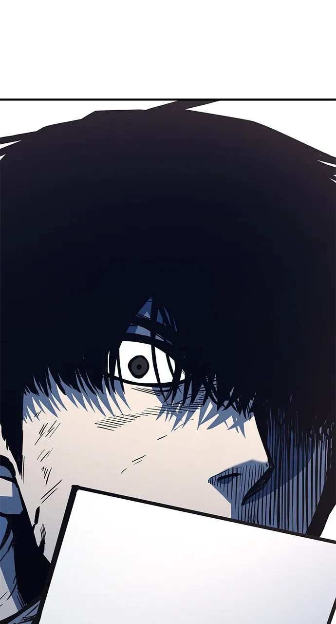 Read Hectopascal chapter 38 image 2 on Lezhin