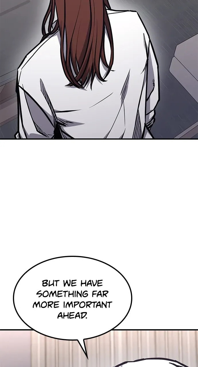 Read Hectopascal chapter 38 image 20 on Lezhin
