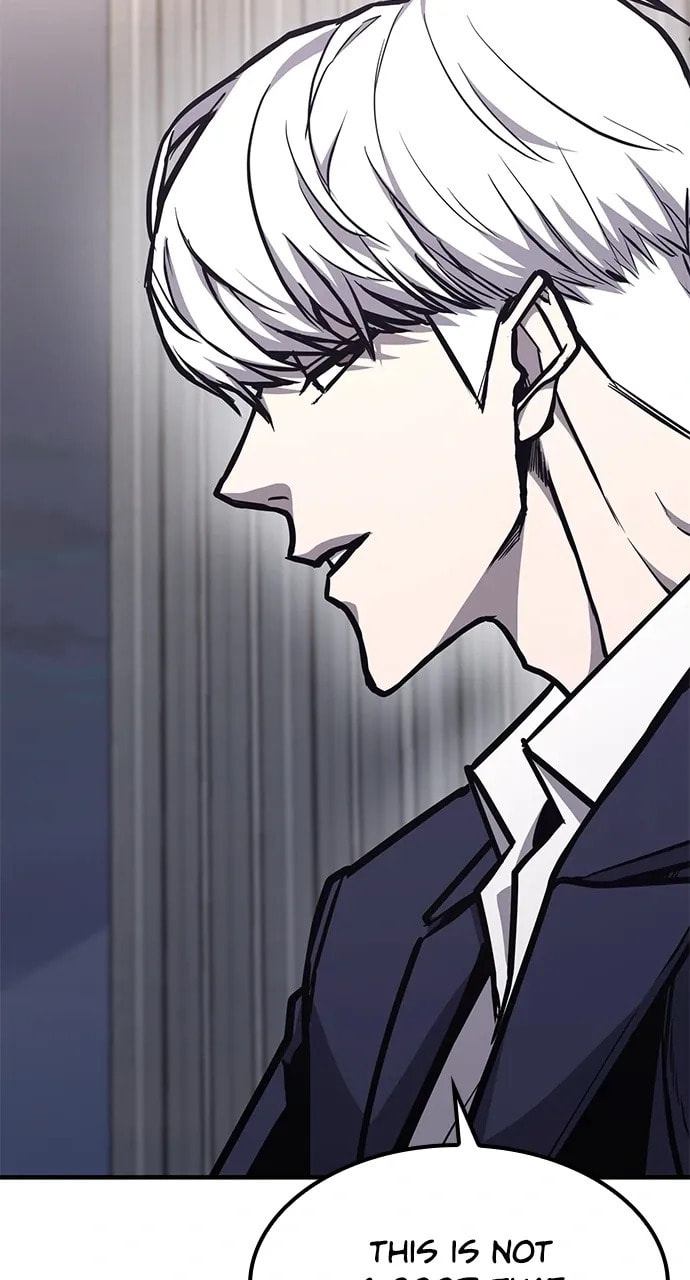 Read Hectopascal chapter 38 image 21 on Lezhin
