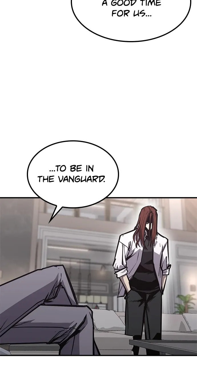Read Hectopascal chapter 38 image 22 on Lezhin