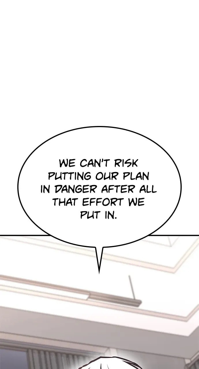 Read Hectopascal chapter 38 image 23 on Lezhin