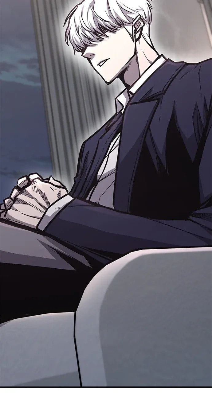 Read Hectopascal chapter 38 image 24 on Lezhin