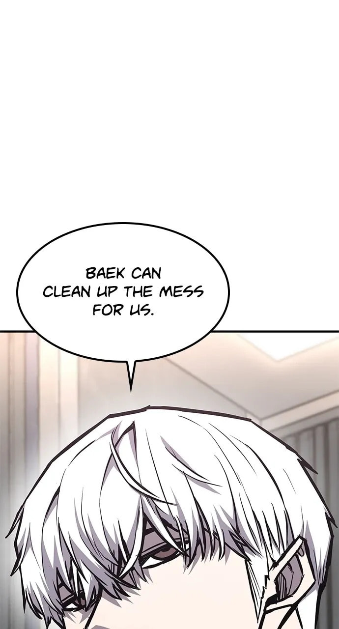 Read Hectopascal chapter 38 image 25 on Lezhin