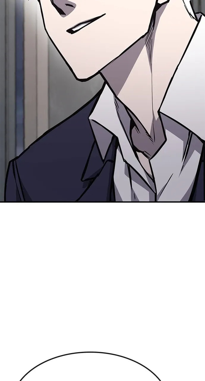 Read Hectopascal chapter 38 image 26 on Lezhin