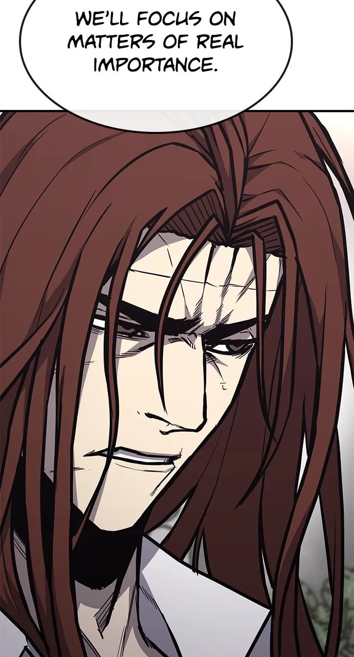 Read Hectopascal chapter 38 image 27 on Lezhin