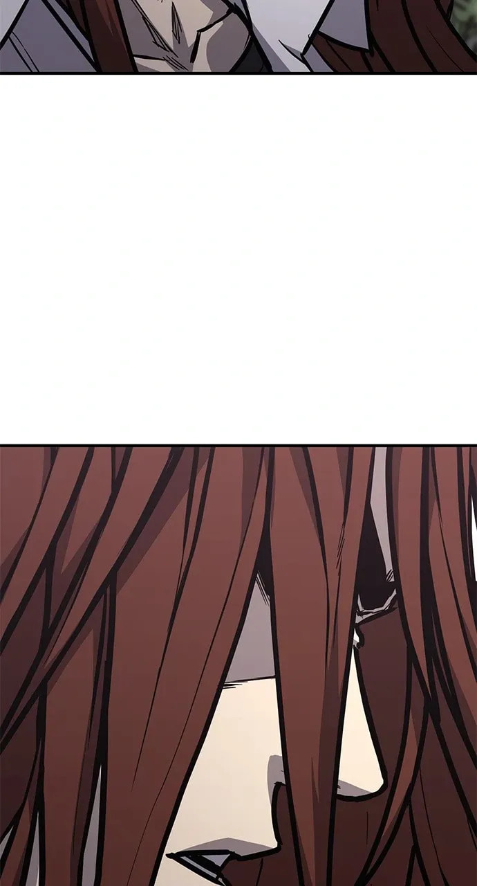 Read Hectopascal chapter 38 image 28 on Lezhin