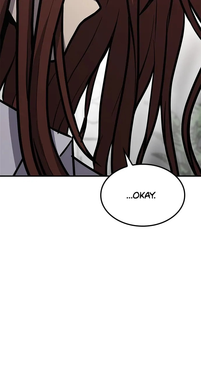 Read Hectopascal chapter 38 image 29 on Lezhin