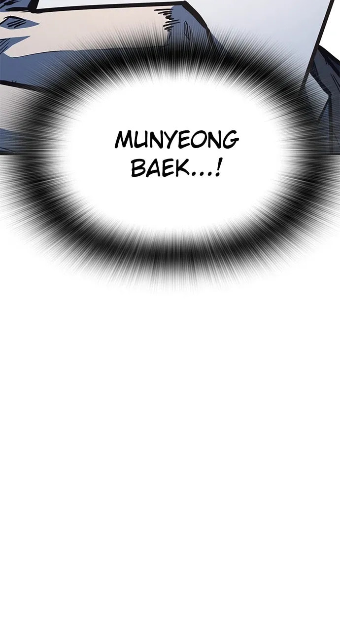 Read Hectopascal chapter 38 image 3 on Lezhin