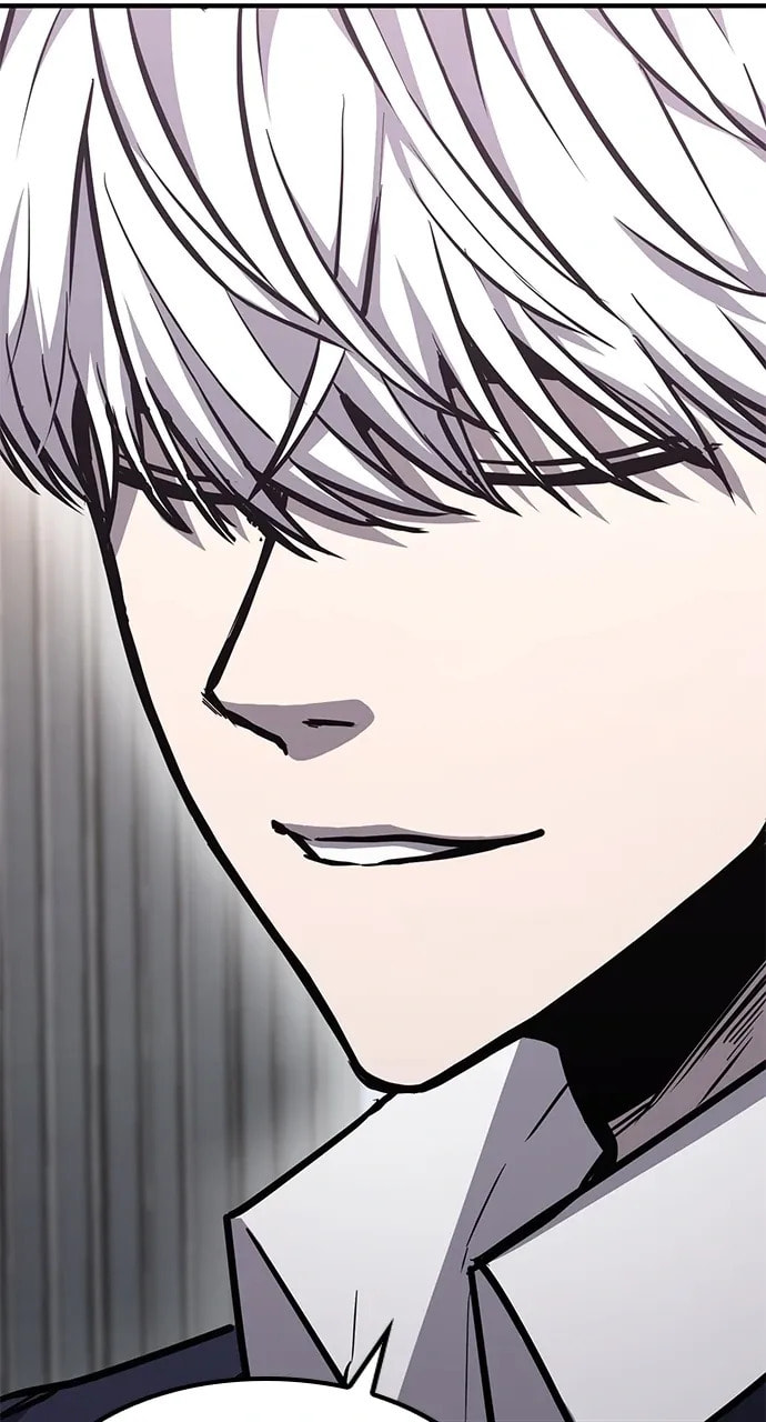 Read Hectopascal chapter 38 image 30 on Lezhin
