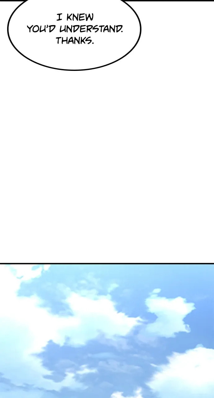 Read Hectopascal chapter 38 image 31 on Lezhin