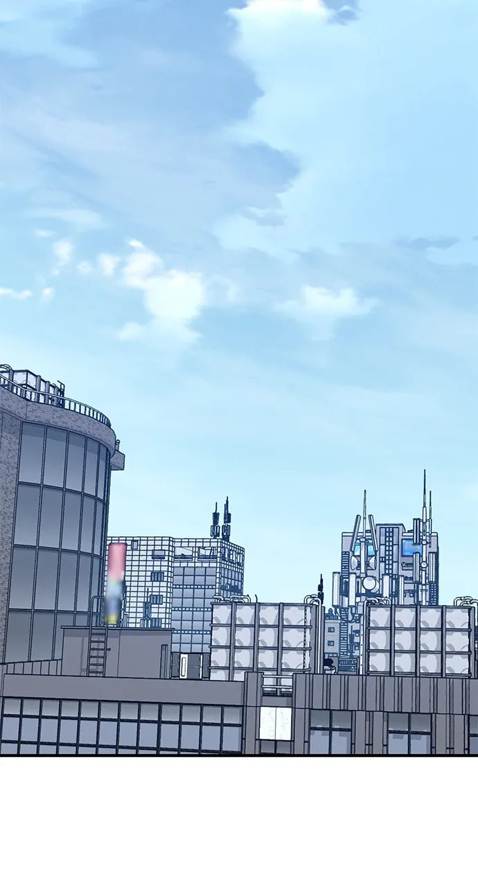 Read Hectopascal chapter 38 image 32 on Lezhin