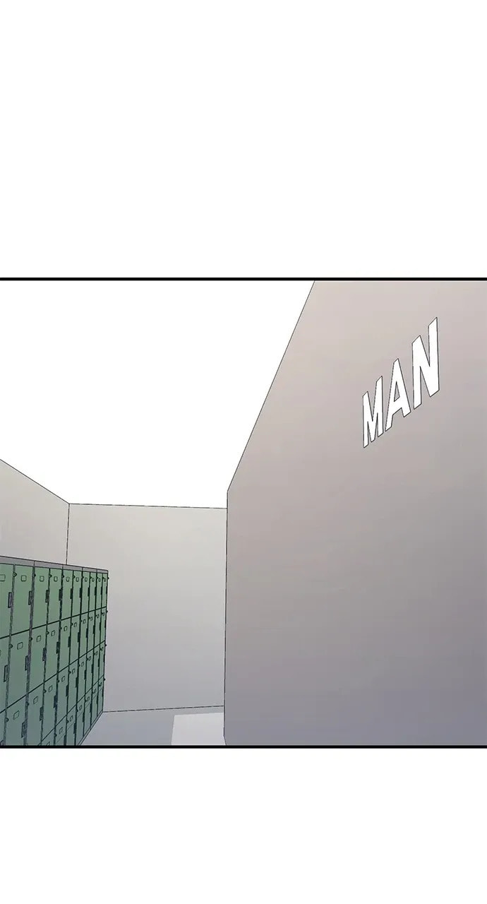 Read Hectopascal chapter 38 image 33 on Lezhin