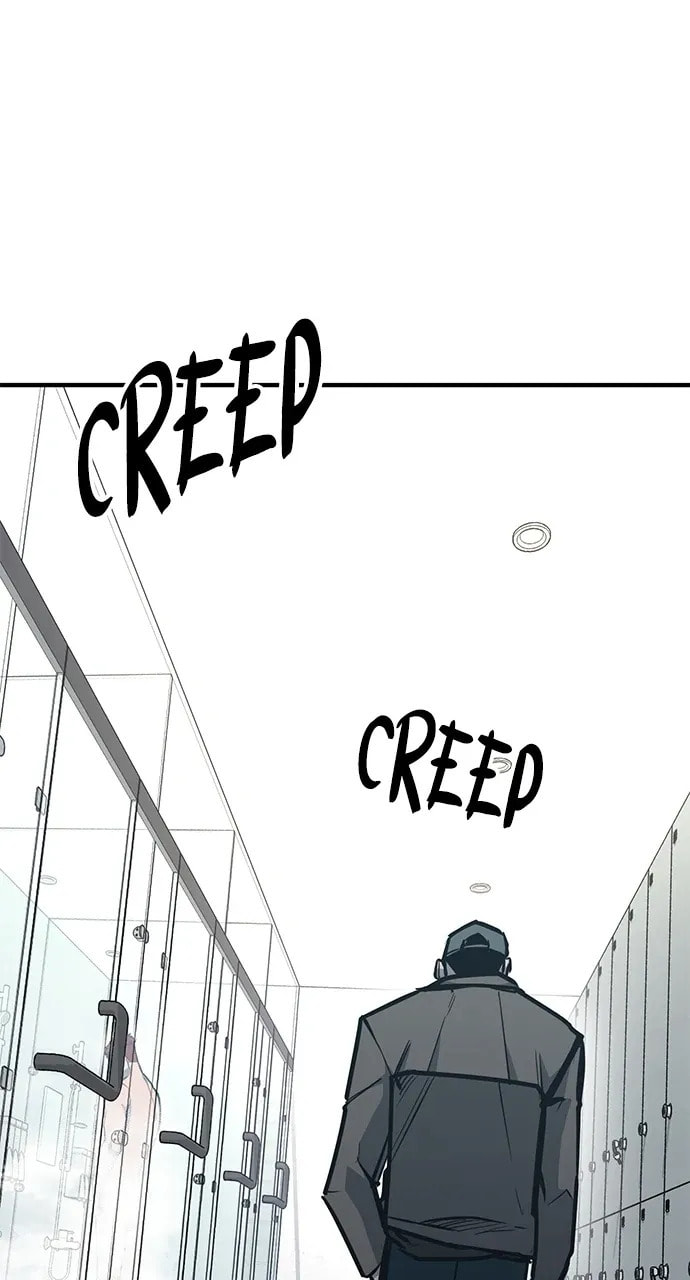 Read Hectopascal chapter 38 image 34 on Lezhin