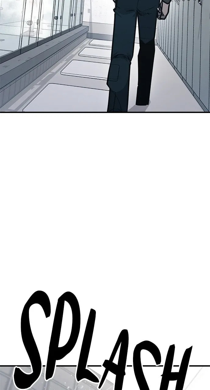 Read Hectopascal chapter 38 image 35 on Lezhin