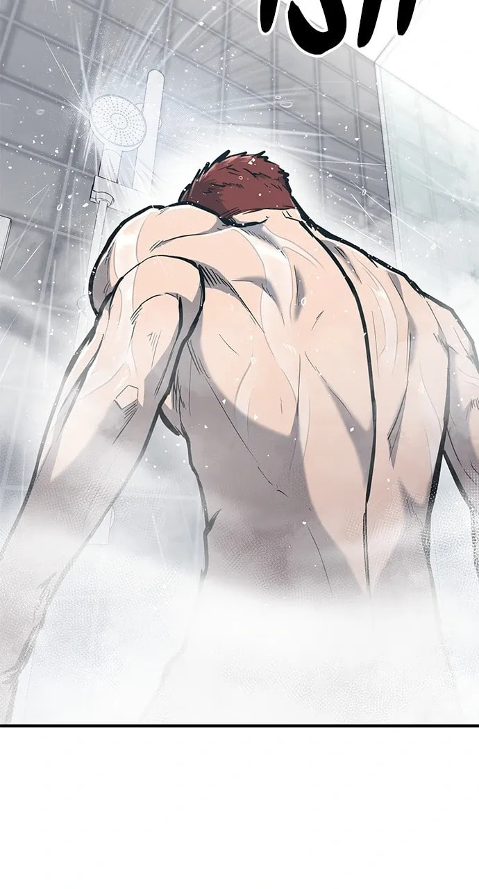 Read Hectopascal chapter 38 image 36 on Lezhin