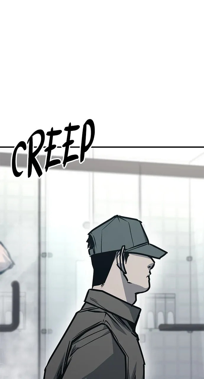 Read Hectopascal chapter 38 image 37 on Lezhin