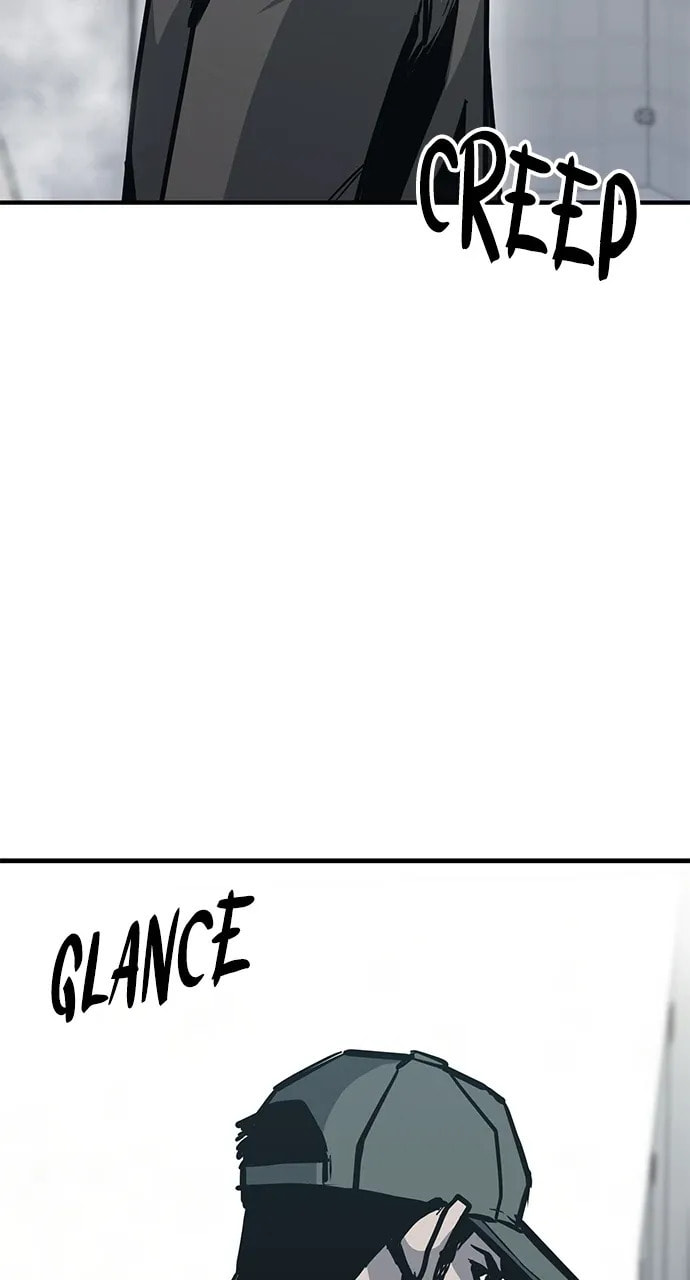 Read Hectopascal chapter 38 image 38 on Lezhin