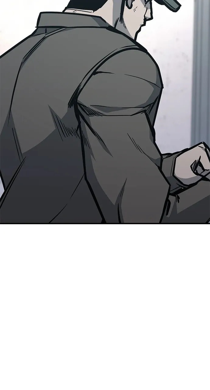 Read Hectopascal chapter 38 image 39 on Lezhin