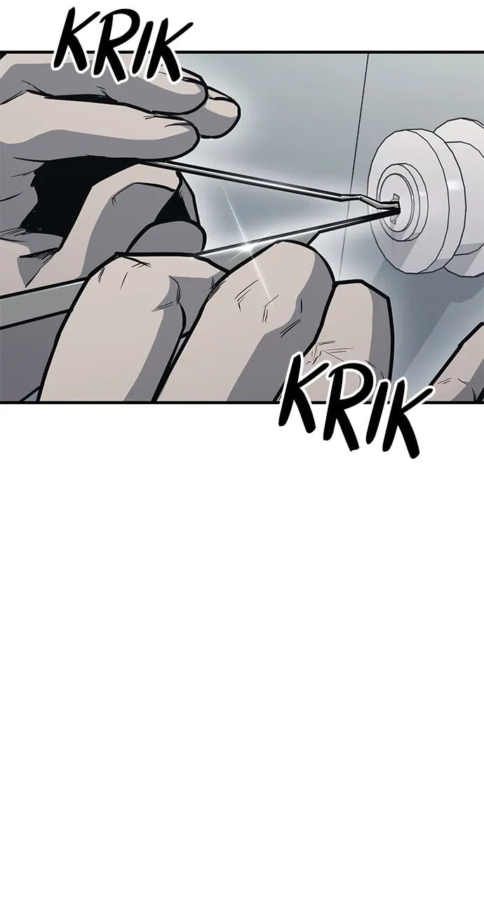 Read Hectopascal chapter 38 image 40 on Lezhin