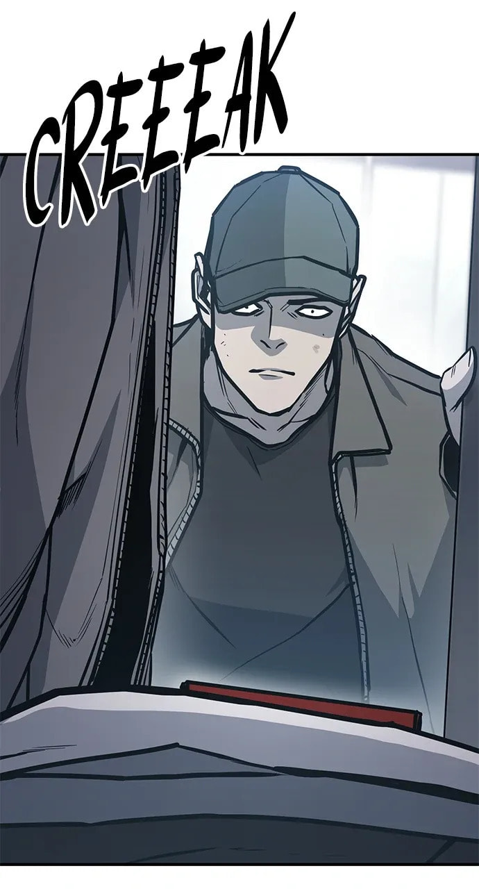 Read Hectopascal chapter 38 image 41 on Lezhin