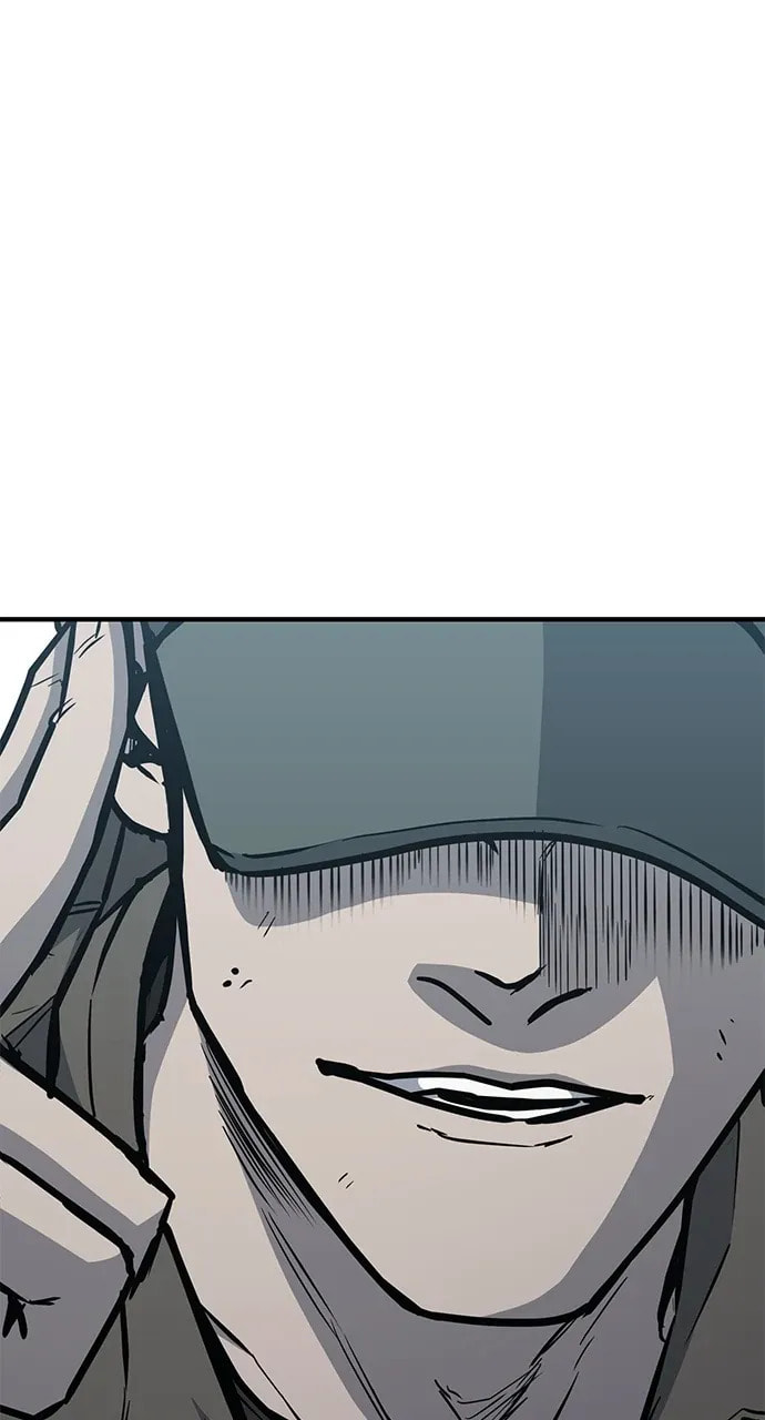 Read Hectopascal chapter 38 image 42 on Lezhin